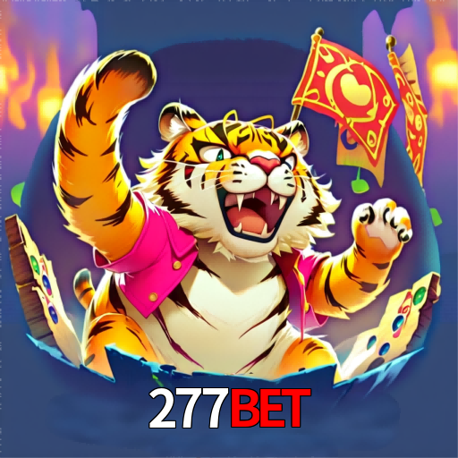 277bet